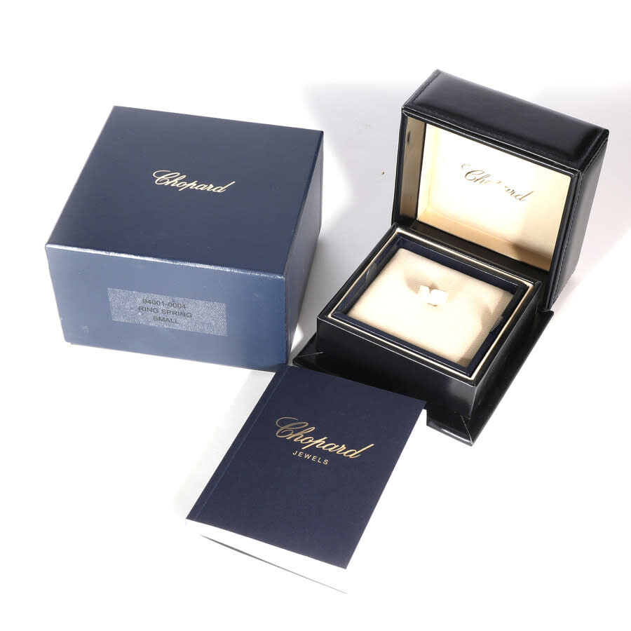 chopard happy dreams