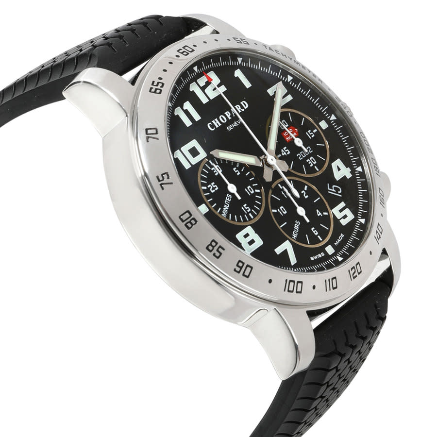Chopard Pre-owned Chopard Mille Miglia 