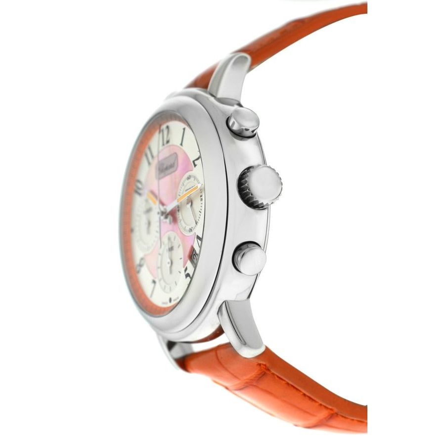 Chopard Pre-owned Chopard Mille Miglia 