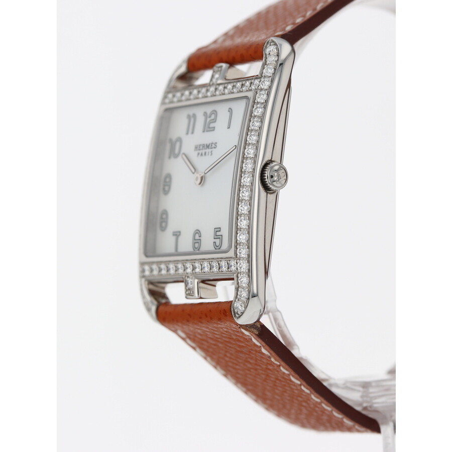 pre owned hermes cape cod