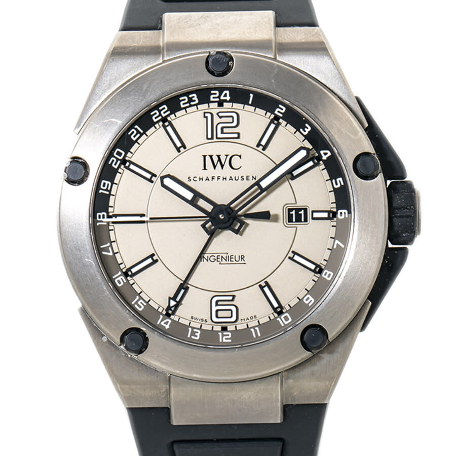 iwc 4