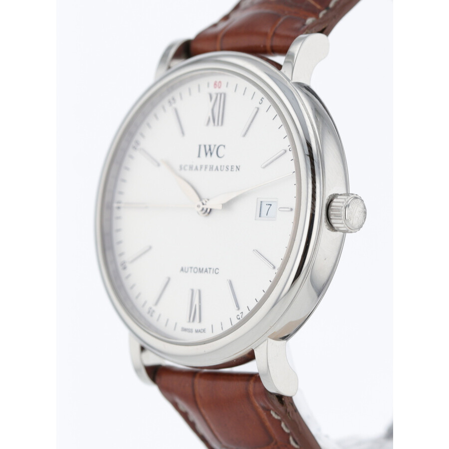 iwc 356501
