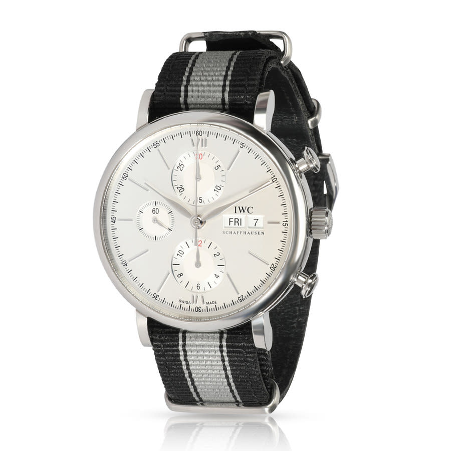 iwc 391007