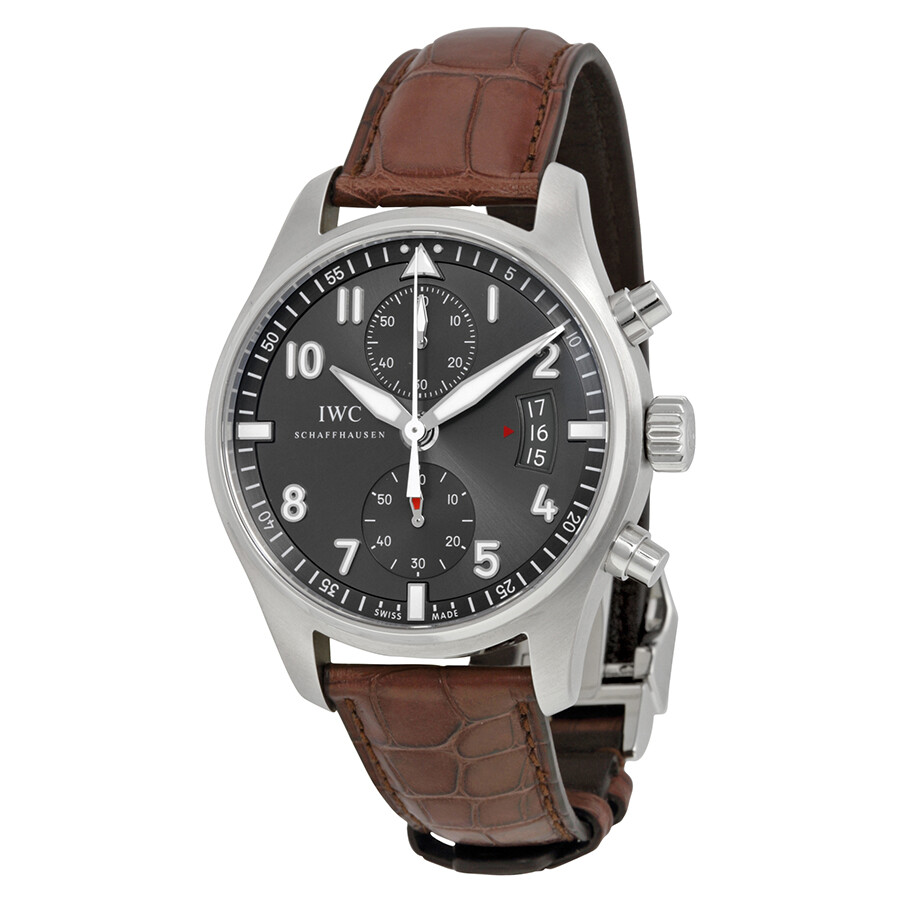 iwc jomashop