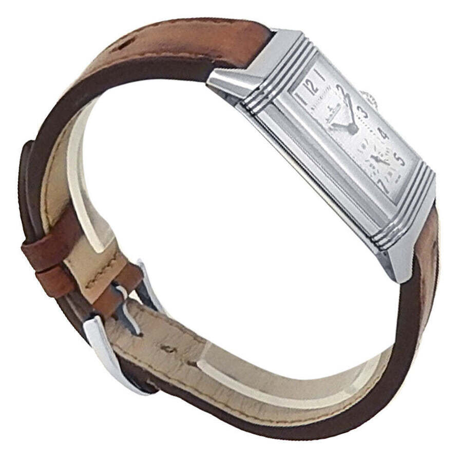 Jlc reverso pre owned Clearance