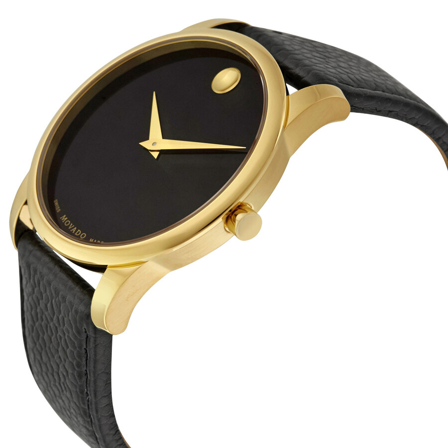 movado 0607007