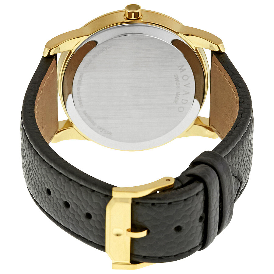 movado 0607007