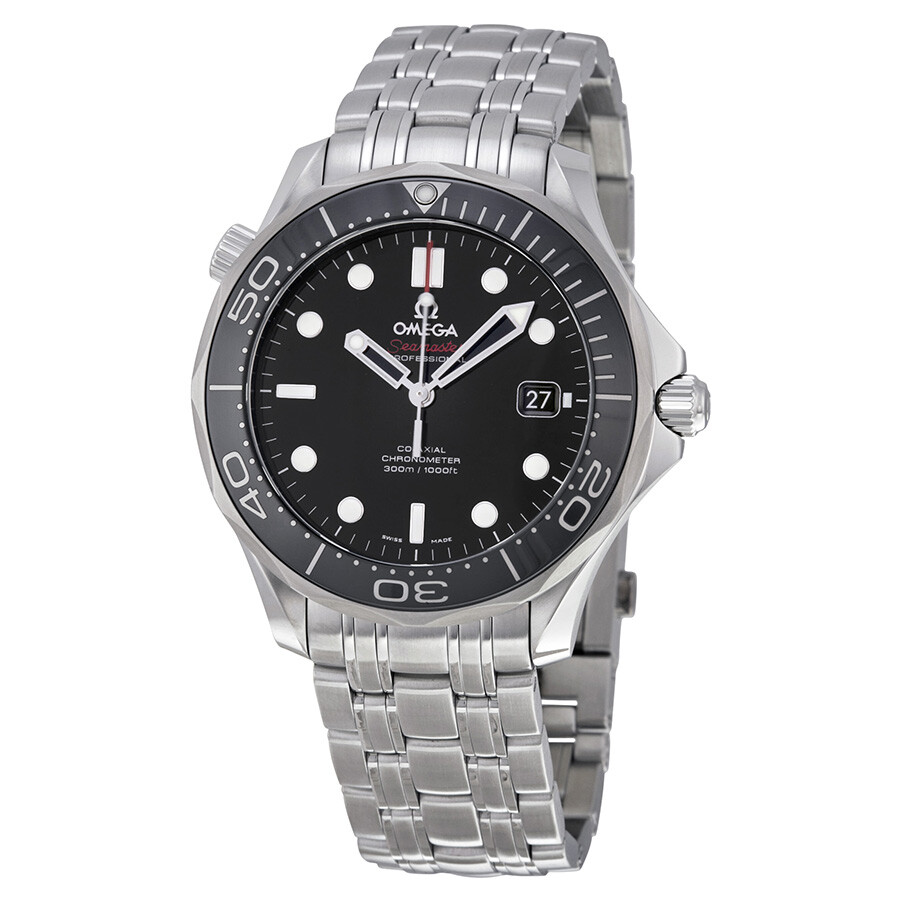 seamaster jomashop