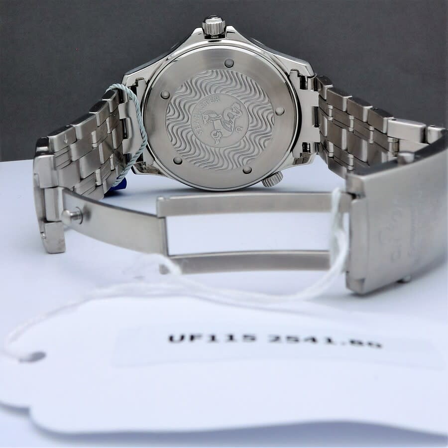 rolex submariner rainbow