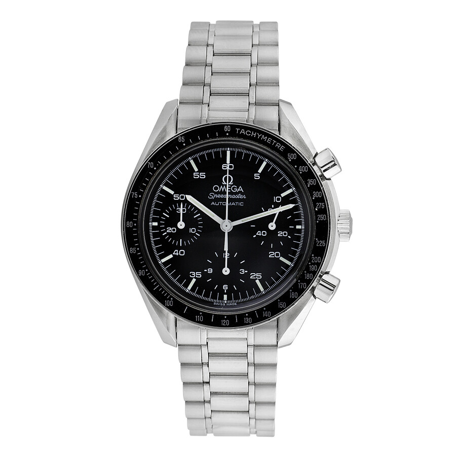 jomashop speedmaster