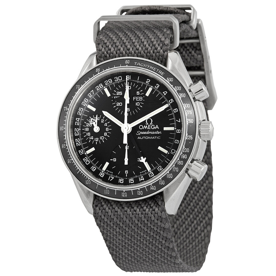 jomashop speedmaster