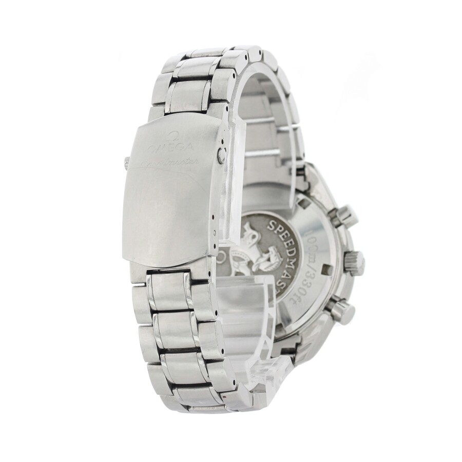omega 32105000