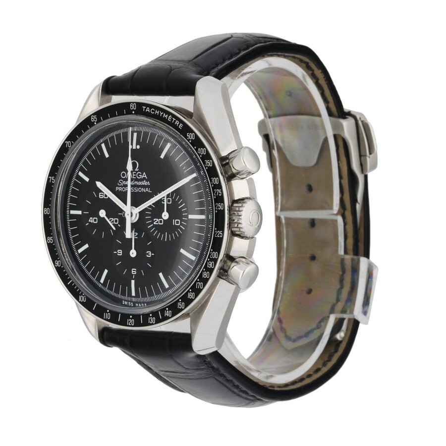 jomashop speedmaster professional