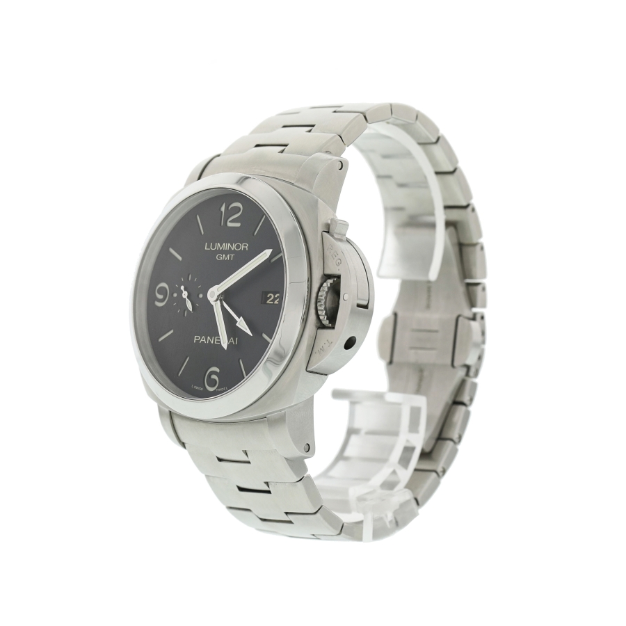 pam00329