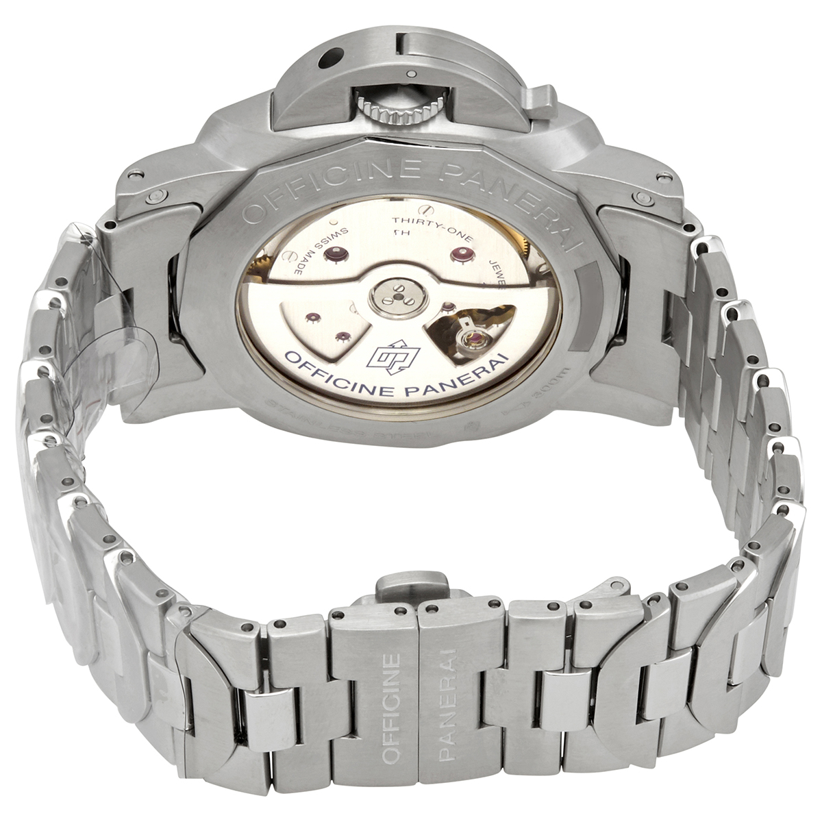 pam00978