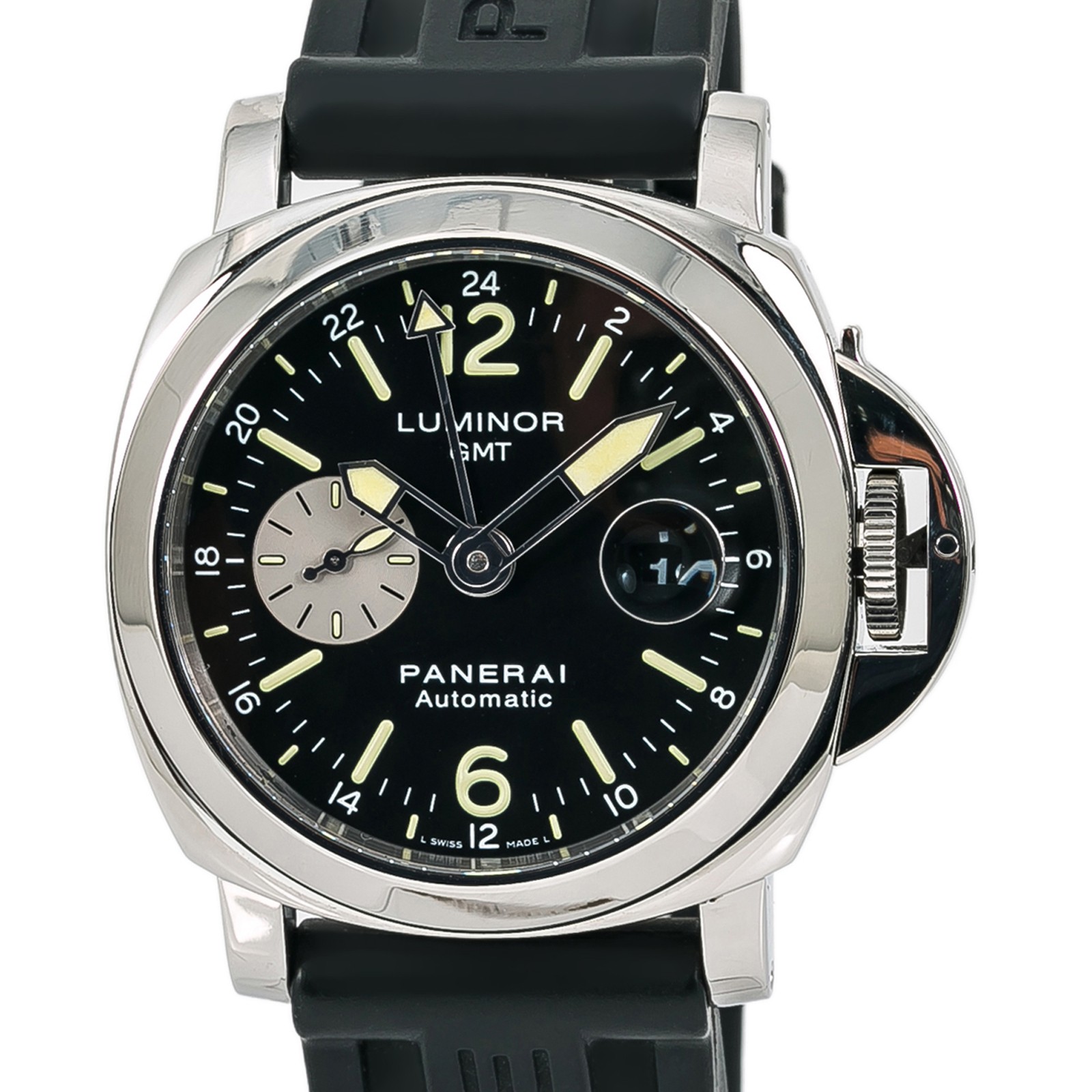 panerai pam01088