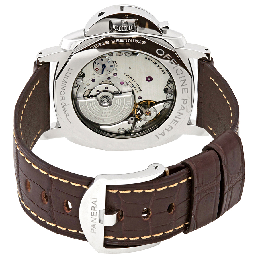 pam 00943