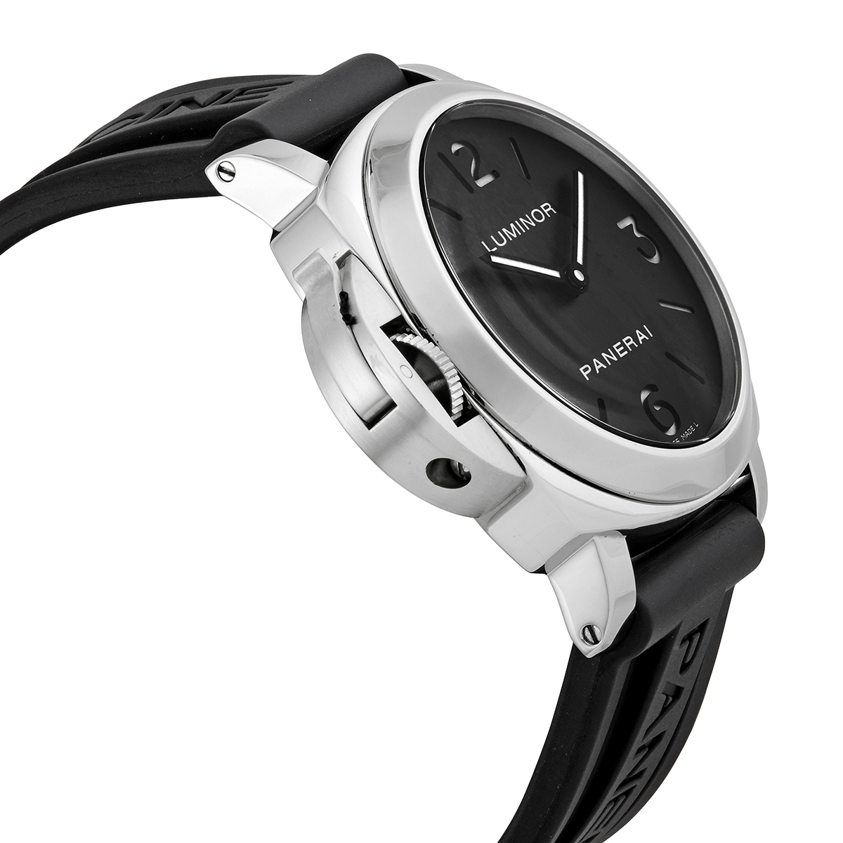 pam 00219