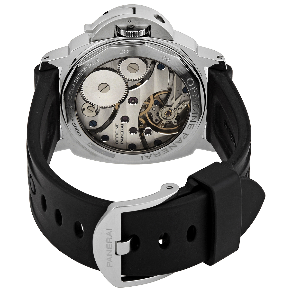 pam00219