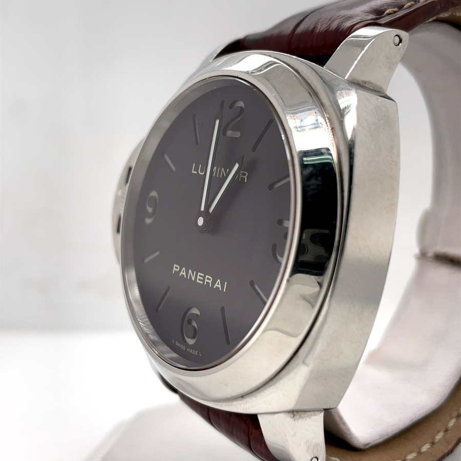 pam 00219