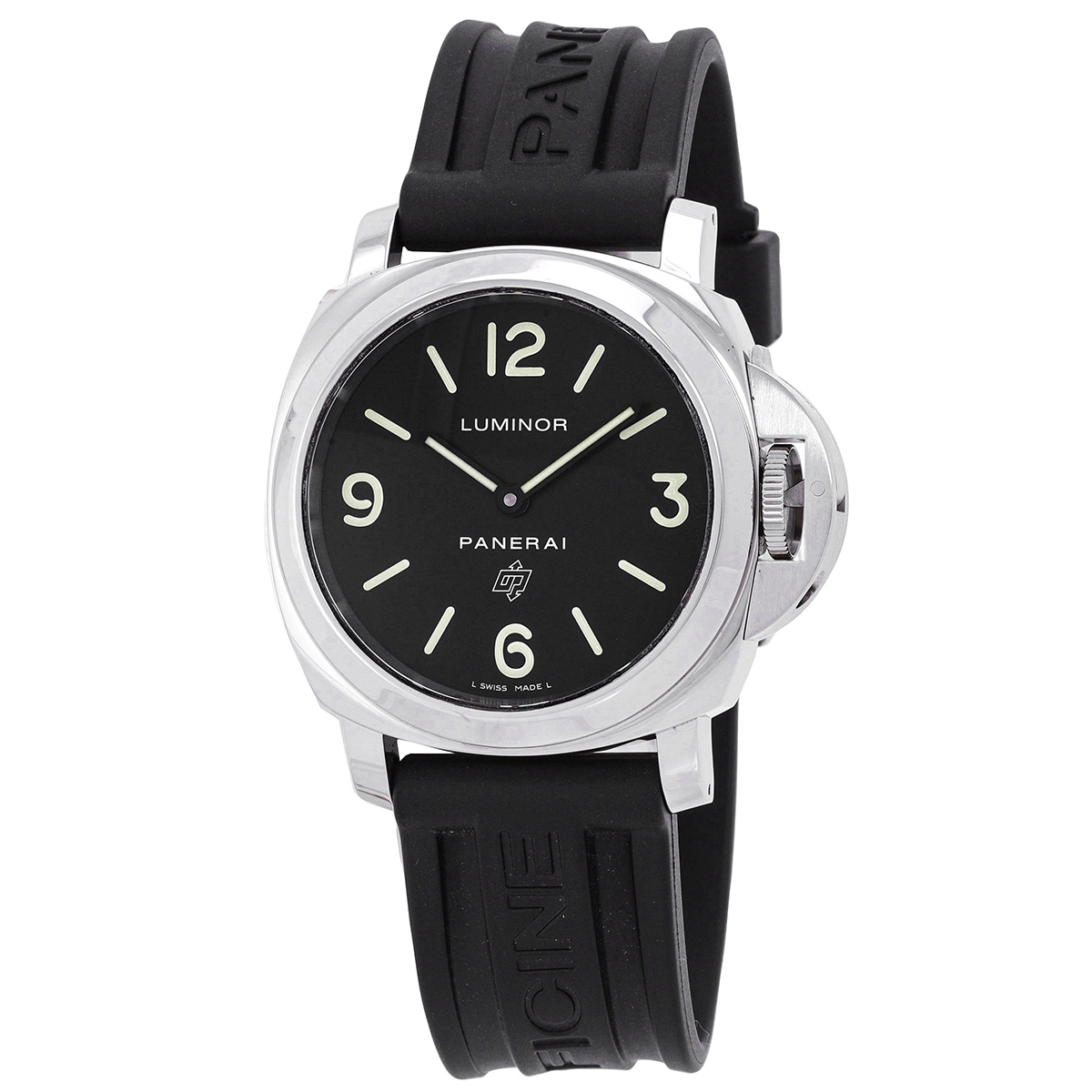 pam01000