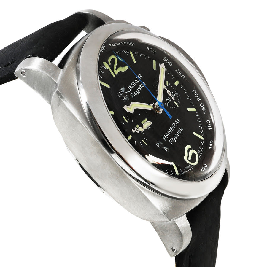 pam00253