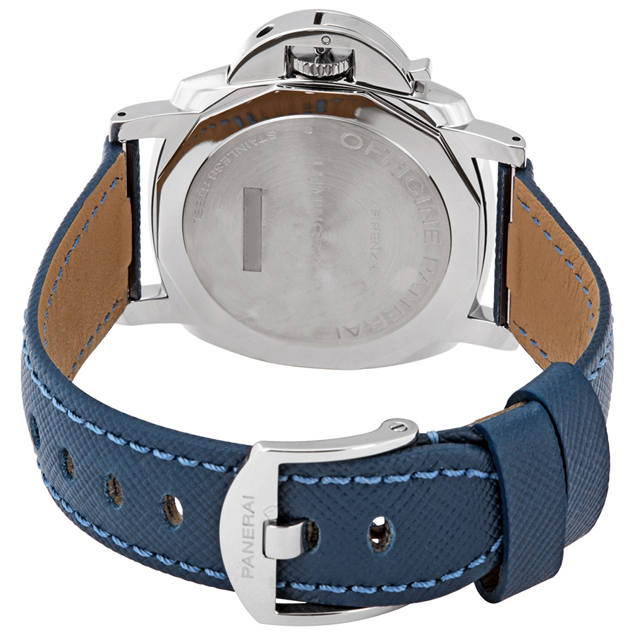 pam 00906