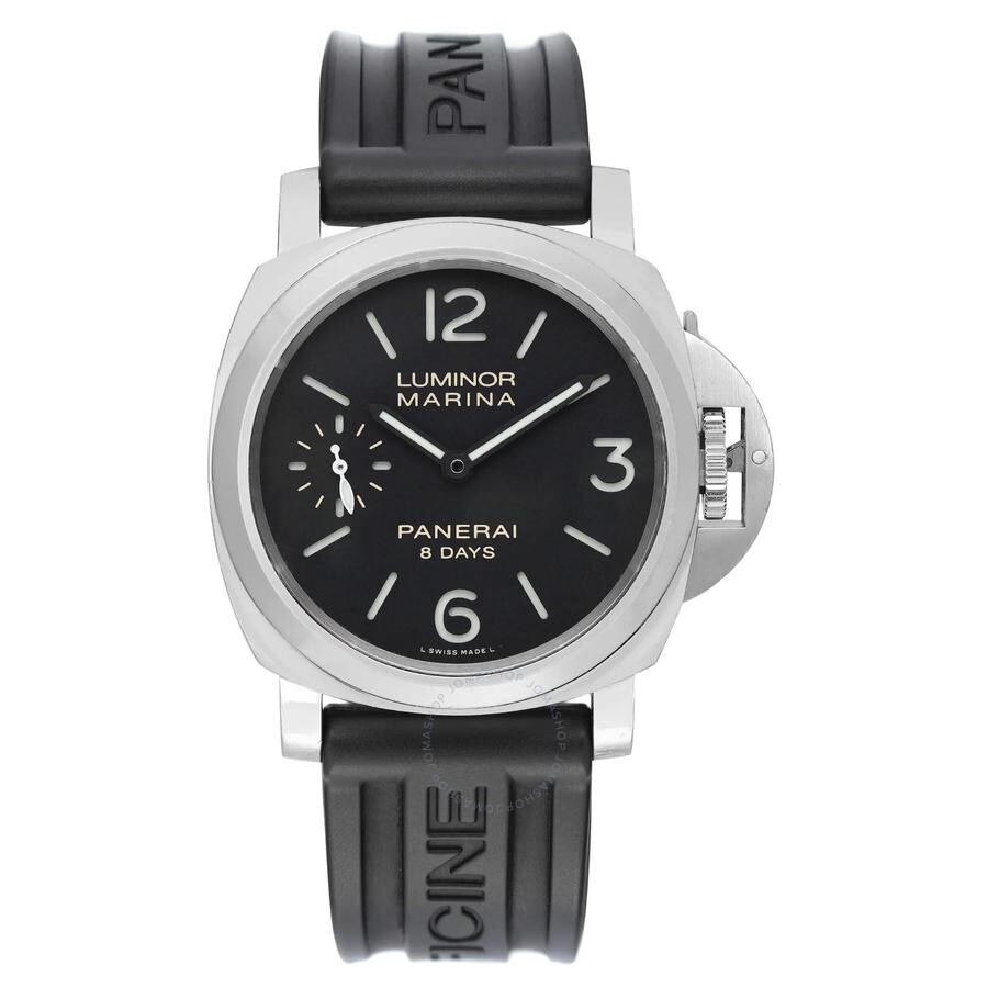 jomashop panerai