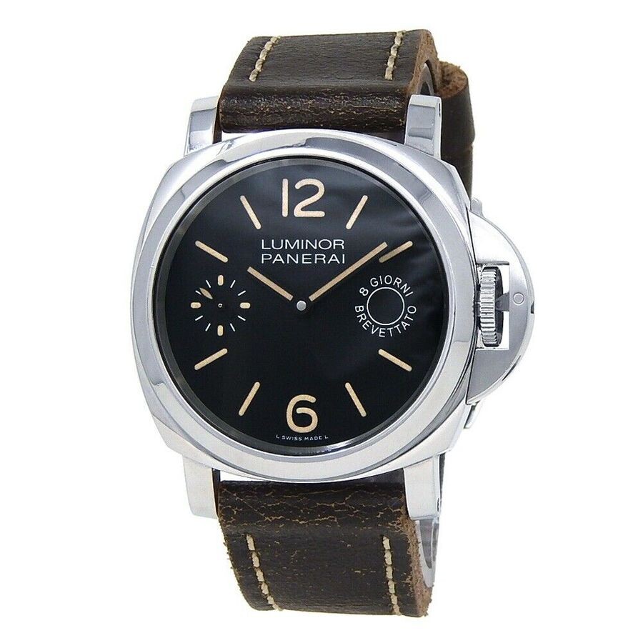 pam00590