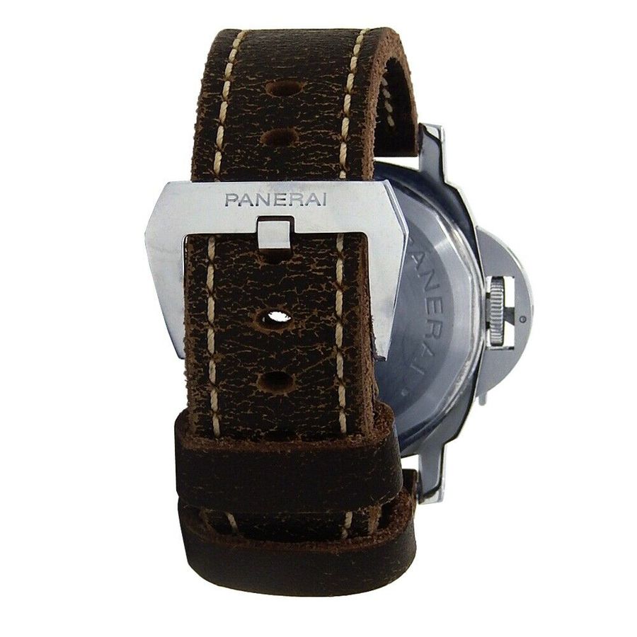 panerai 00590