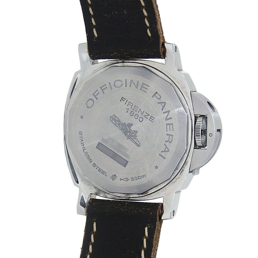 panerai 00590
