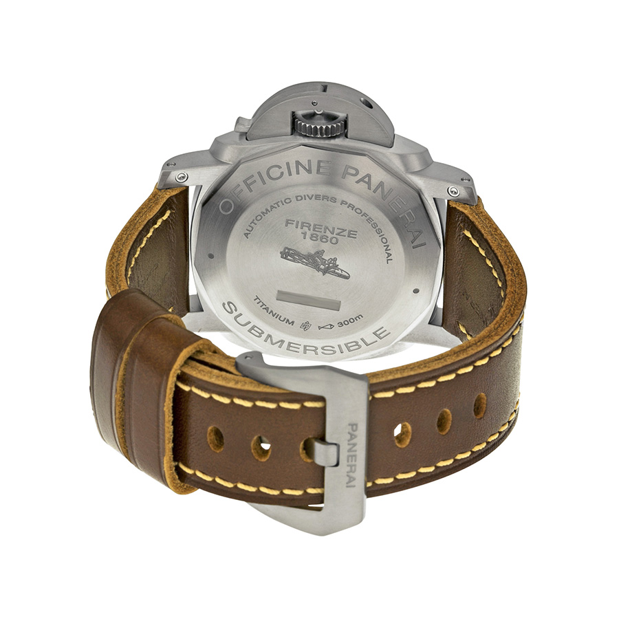 pam00569