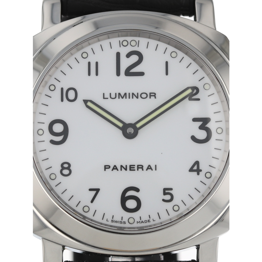 pam00010