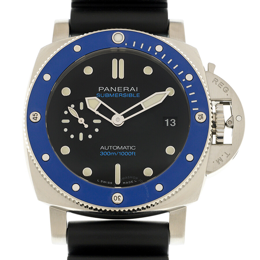pam01209