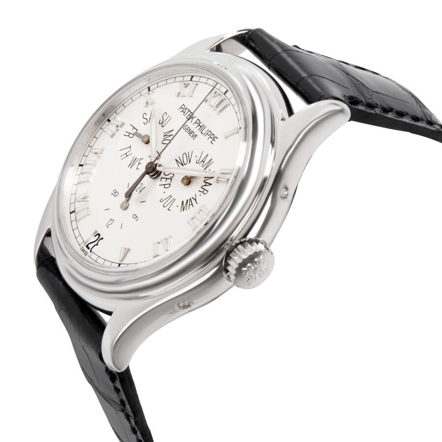 patek 5035p