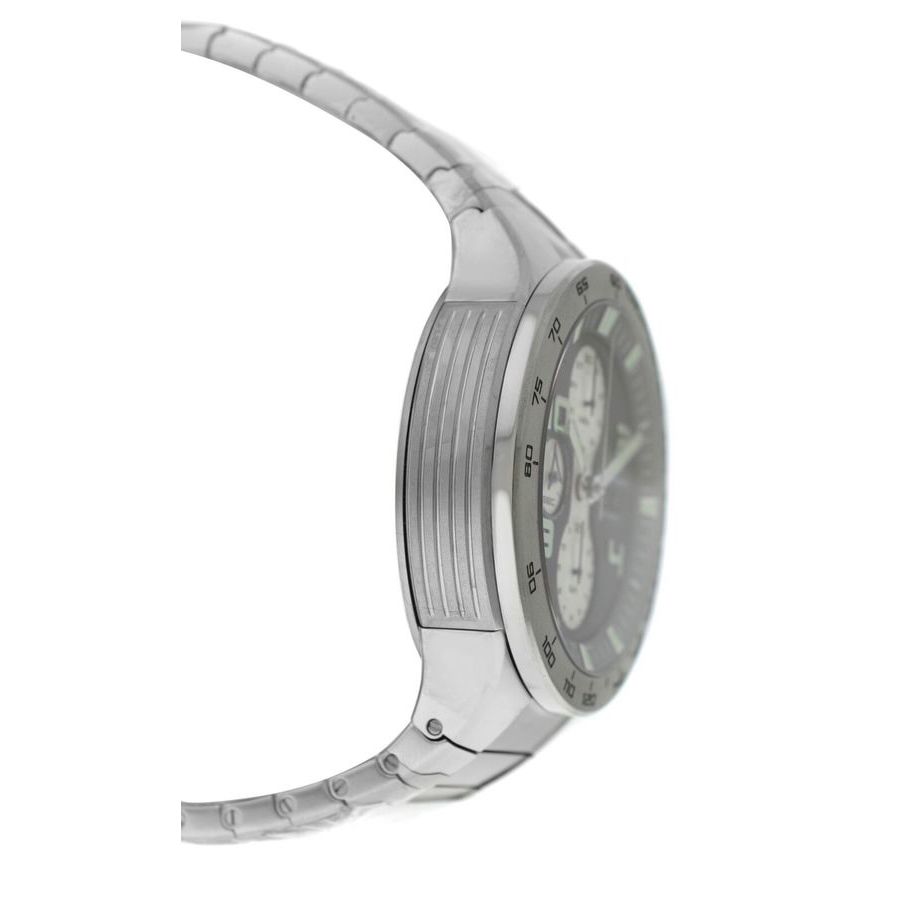 Cadran Porsche Design D'origine - Pièce De Montre Suisse Occasion