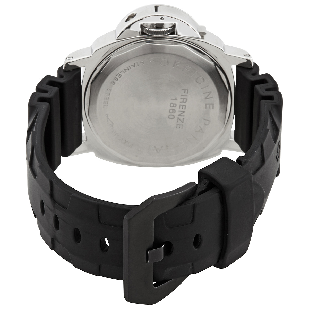 pam00010
