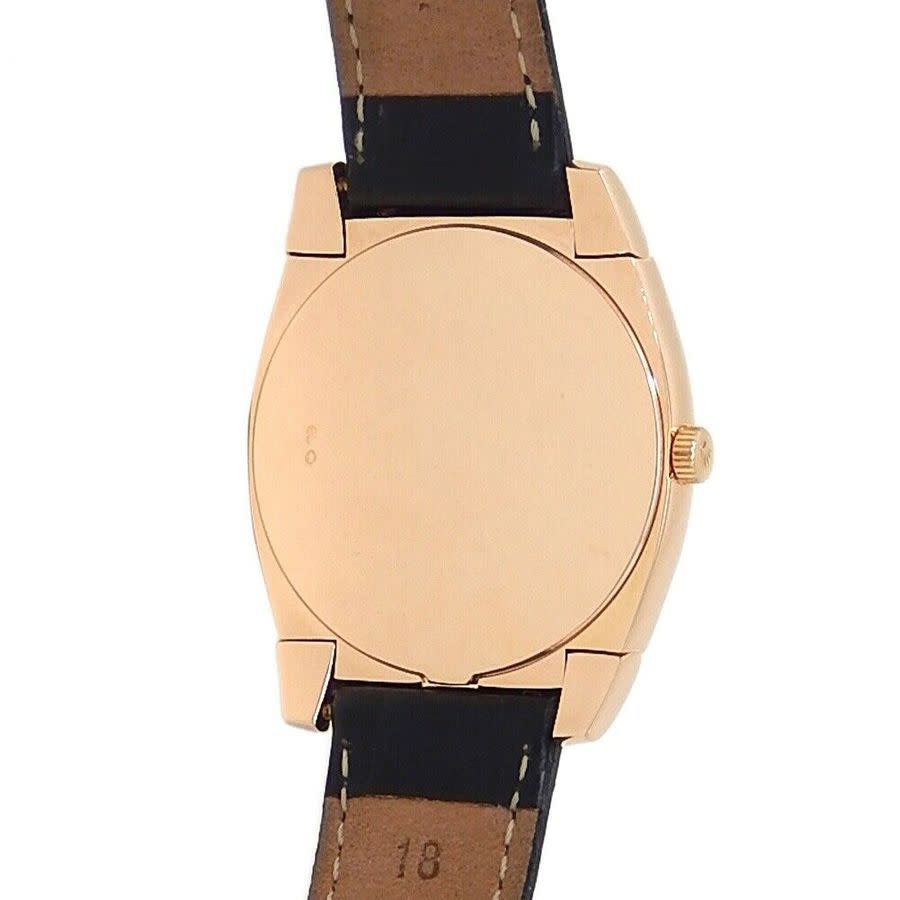 Rolex Pre-owned Rolex Cellini Cestello Hand Wind Grey Dial Men's Watch 5330  5330 - Pre-Owned Watches, Rolex - Jomashop