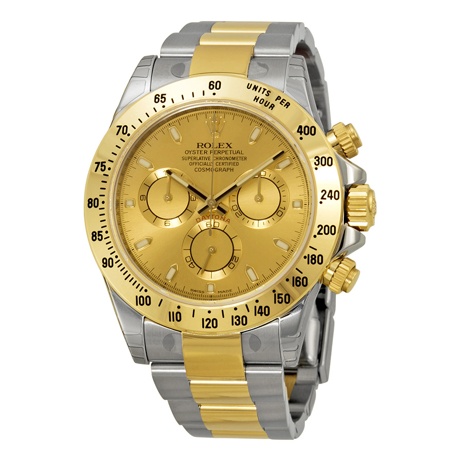 explorer 16550