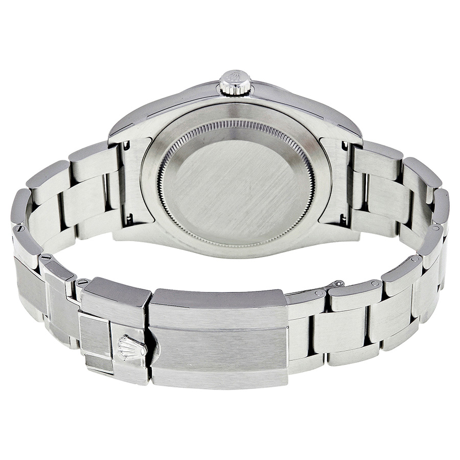 Pre-Owned Watches, Explorer - Jomashop