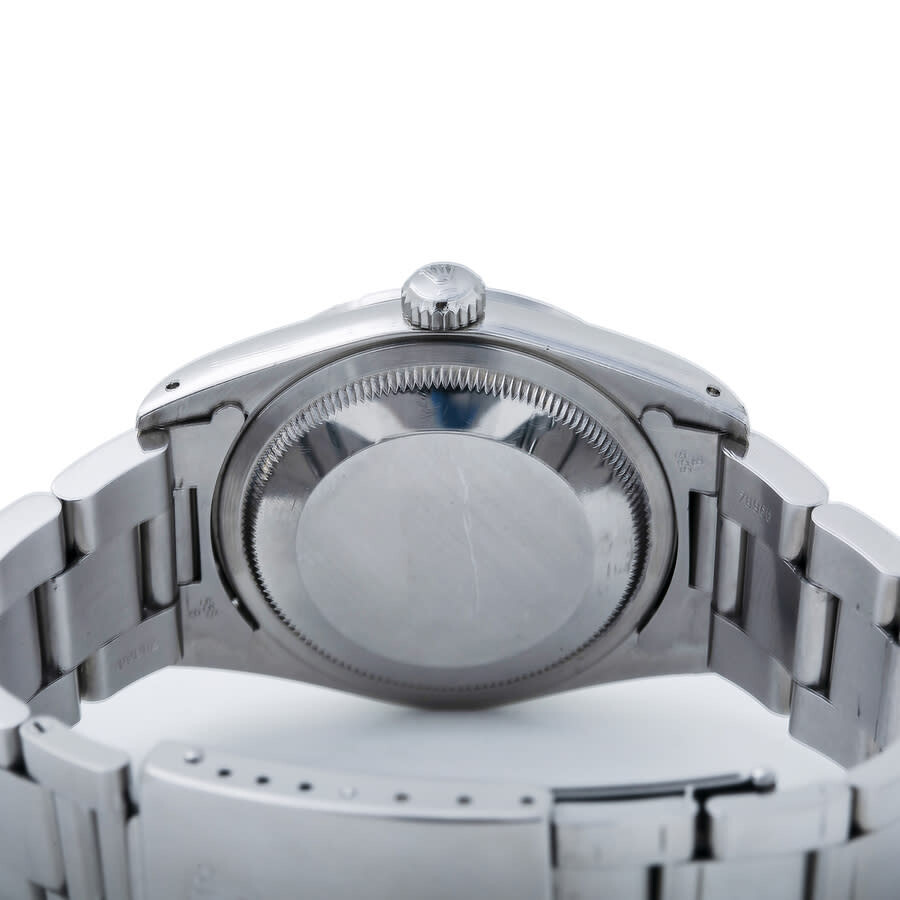 rolex explorer jomashop