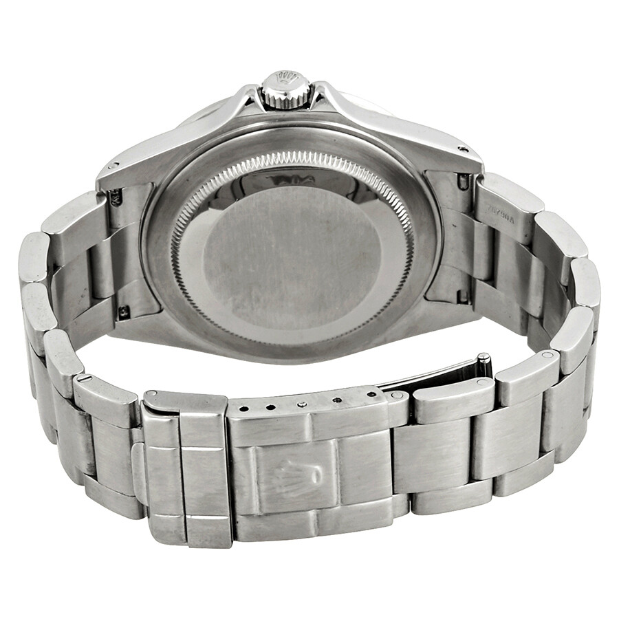 rolex explorer jomashop