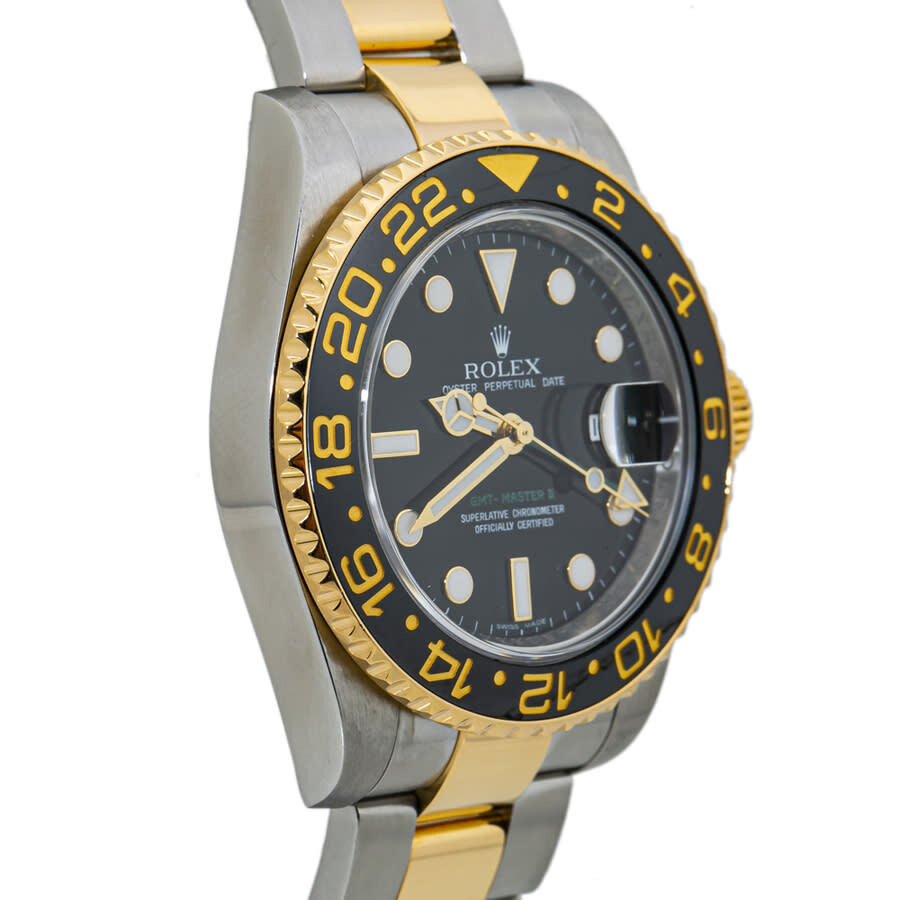 jomashop rolex gmt