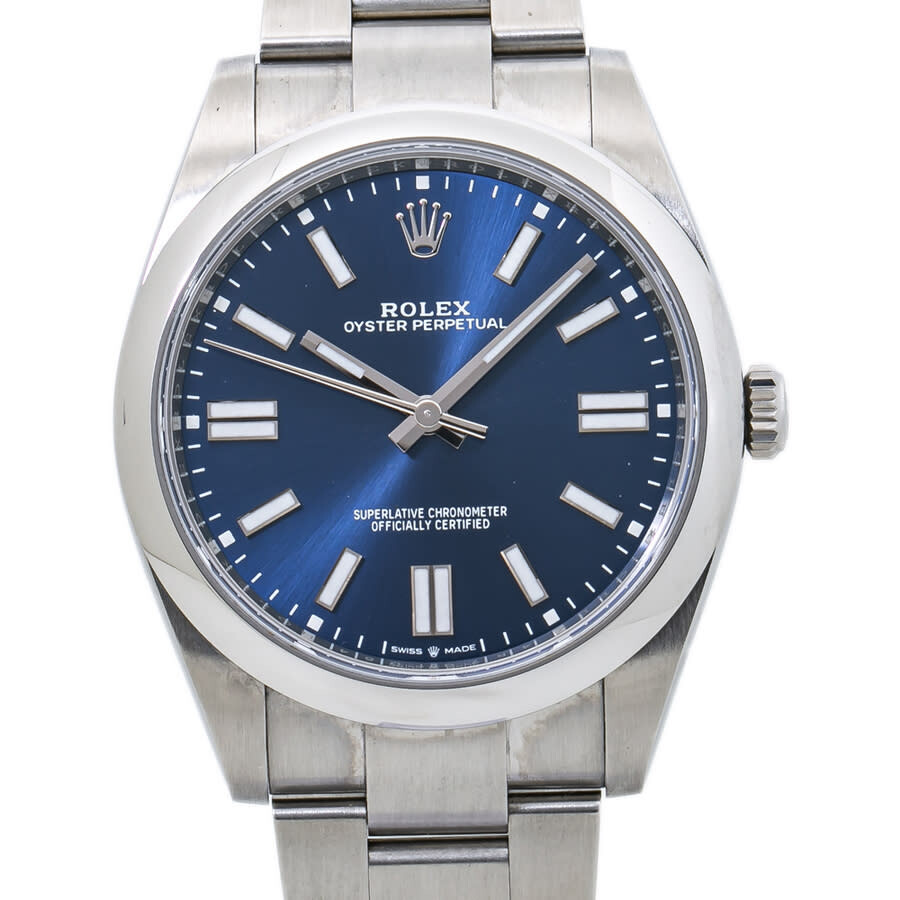 rolex watch jomashop