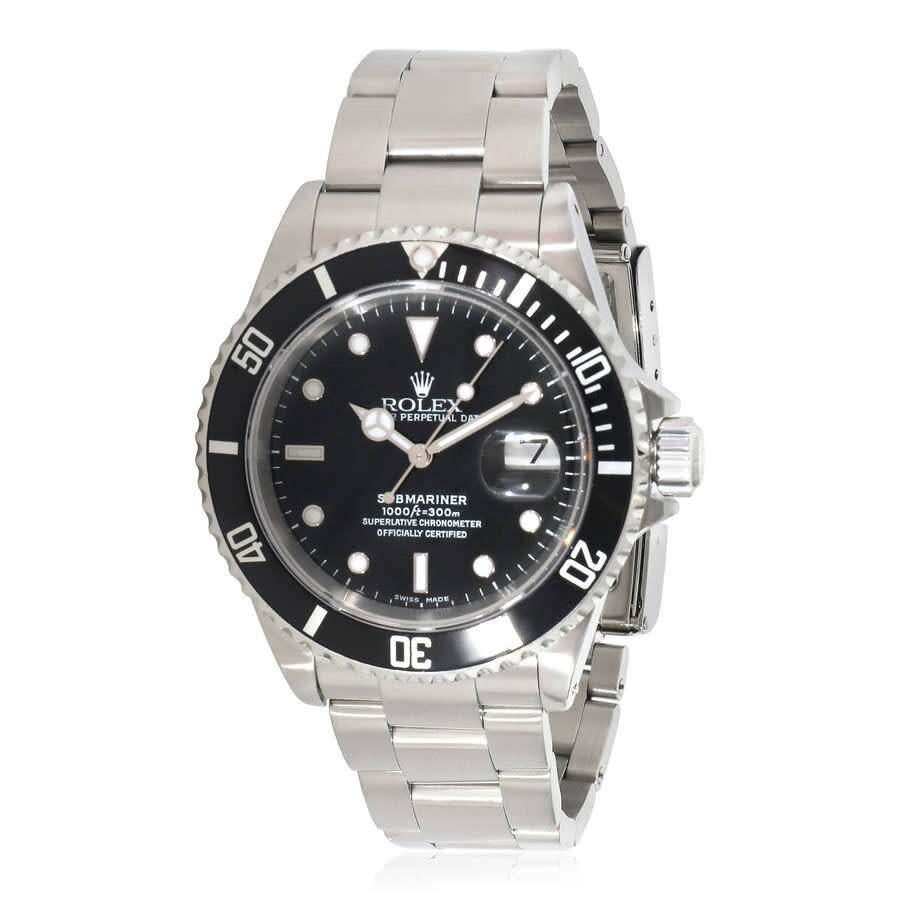16610 bkso clearance