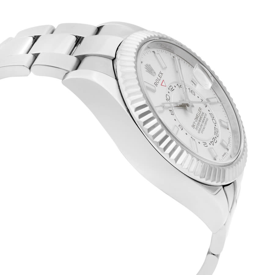 jomashop sky dweller