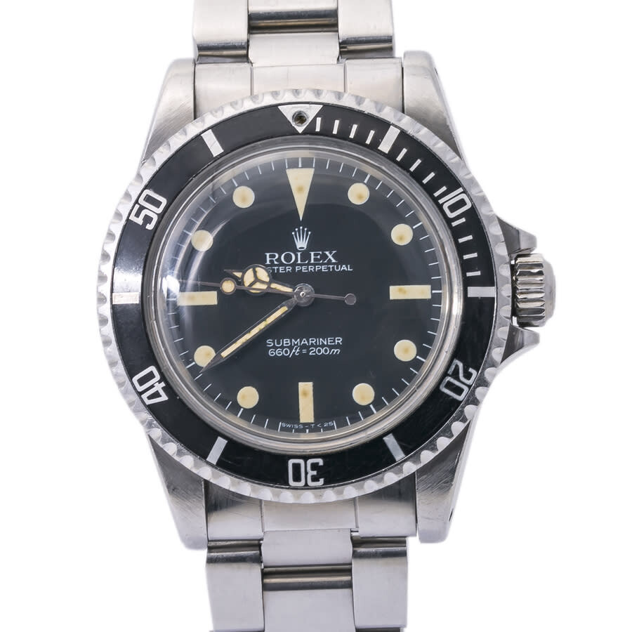 submariner 5513