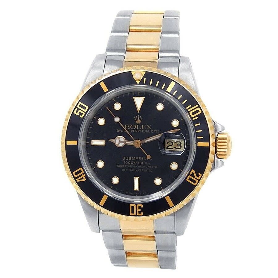 rajasthan hyderabad score