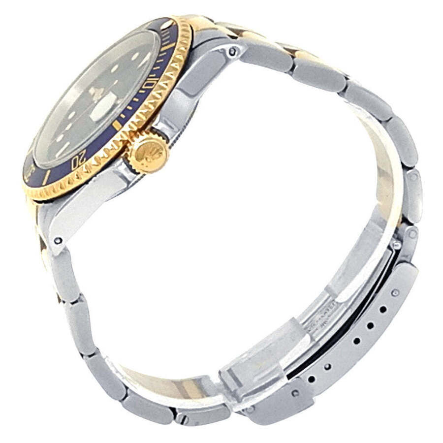 Rolex Submariner Jomashop 2025