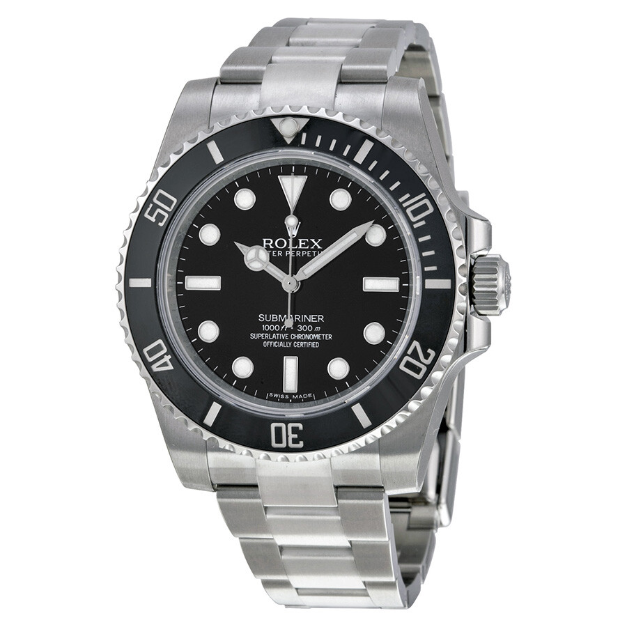 jomashop rolex